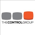 The Control Group icon
