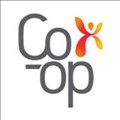 The Coop icon