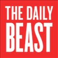The Daily Beast icon