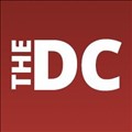 The Daily Caller icon