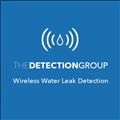 The Detection Group icon