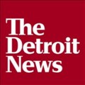The Detroit News icon