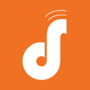 The Digital Ring icon