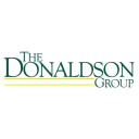 The Donaldson Group icon