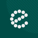 The Earnest Research Company icon