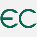 The EC Company icon