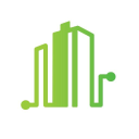 The Efficiency Network  icon