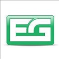 The Equity Group icon