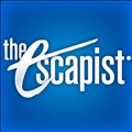 The Escapist icon