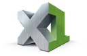 The ExOne Company icon