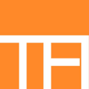 The Factory Interactive icon