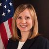 Chief, HR Staffing Policy, Recruiting, and Corporate Employee Program Operations