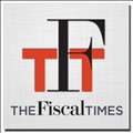 The Fiscal Times icon
