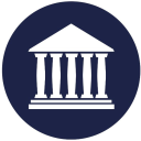 The Forum Group icon