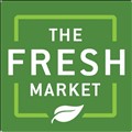 The Fresh Market icon
