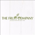 The Fruit Company icon
