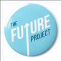 The Future Project icon
