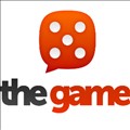 The Game icon