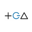 The Game Agency icon