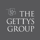 The Gettys Group icon