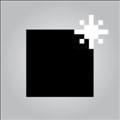 The Giant Pixel Corporation icon
