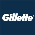 The Gillette Company icon