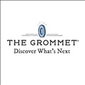 The Grommet icon