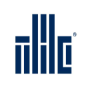 The Habitat Company icon