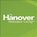 The Hanover Insurance Group icon