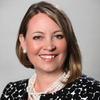   Director of Talent Acquisition