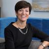   Chief Human Resources Officer