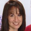   Director, Group Benefits Small Business Programs & Initiatives