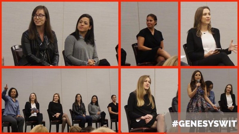   Chief Human Resources Officer and Senior Vice President