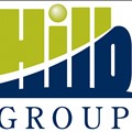 The Hilb Group icon