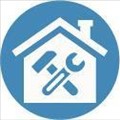 The Home Fixers icon
