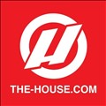 The House Boardshop icon