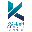 The Howard Sloan Koller Group icon