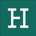The Hudson Institute icon