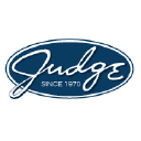 The Judge Group icon
