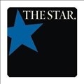 The Kansas City Star icon