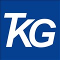 The Kaplan Group icon