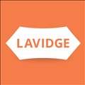 The Lavidge Company icon