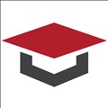 The Learning House icon