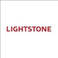 The Lightstone Group icon