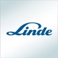The Linde Group icon