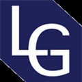 The Linley Group icon