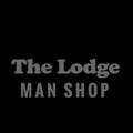 The Lodge icon