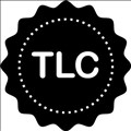 The Logo Company icon