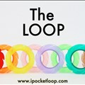 The LOOP icon