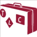 The Luggage Club icon